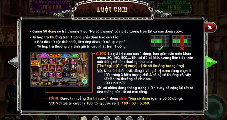 Khám Phá Đỉnh Cao Nổ Hũ Bến Thượng Hải Tại Gem88 Với Ưu Đãi Cực Lớn