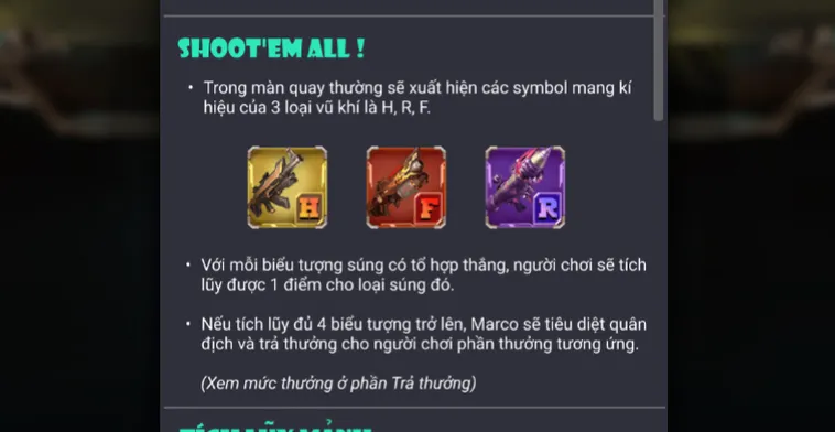 Khám Phá Siêu Phẩm Nổ Hũ Chiến Binh Thép Tại Gem88 Với Đồ Họa Cực Chất