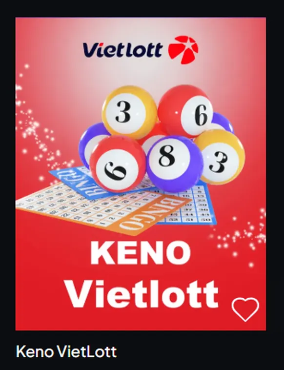 Chinh Phục Siêu Phẩm Keno Vietlottt Tại Gem88 Với Tỷ Lệ Trả Thưởng Cực Khủng