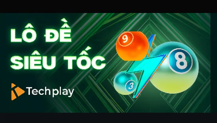 Lô Đề Siêu Tốc Tại Gem88 Trải Nghiệm Cá Cược Đẳng Cấp Quốc Tế Cho Lô Thủ