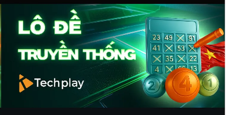 Lô Đề Truyền Thống Tại Gem88 Trải Nghiệm Cá Cược Đẳng Cấp Chuẩn Quốc Tế