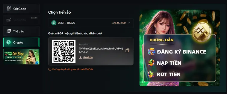 Nạp Tiền Gem88 Siêu Tốc Độ Đảm Bảo An Toàn Tuyệt Đối Cho Mọi Game Thủ