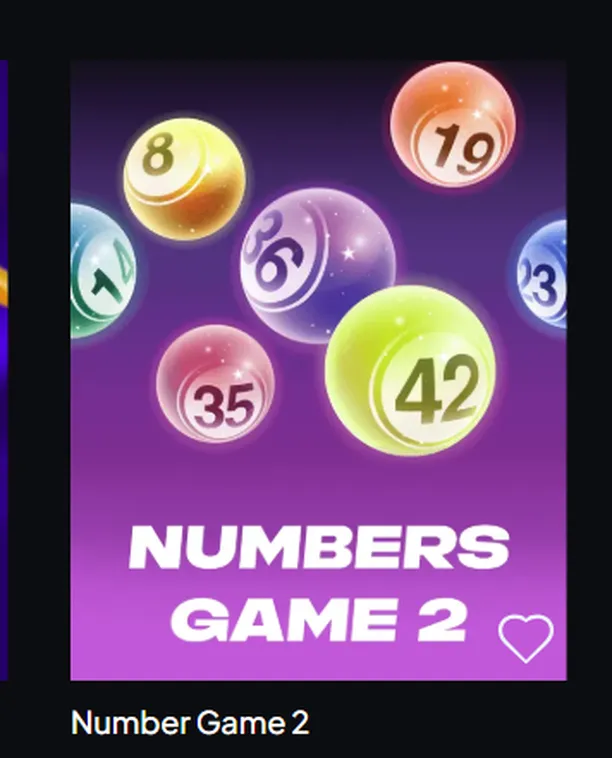 Trải Nghiệm Đỉnh Cao Number Game 2 Tại Gem88 Với Tỷ Lệ Thắng Khủng