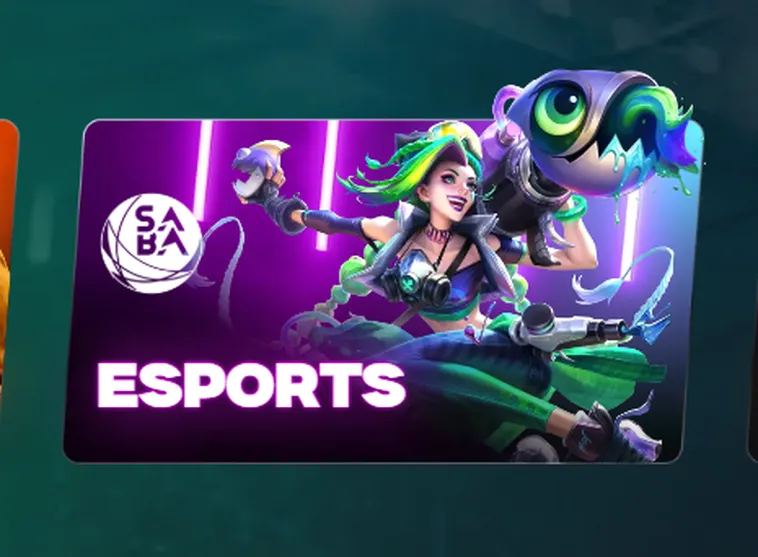 Thể Thao Esports Gem88 Trải Nghiệm Cá Cược Thể Thao Điện Tử Đỉnh Cao Nhất