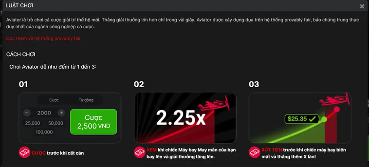 Khám Phá Siêu Phẩm Game Nhanh Tỉ Phú Trên Không Tại Gem88 Với Jackpot Khủng