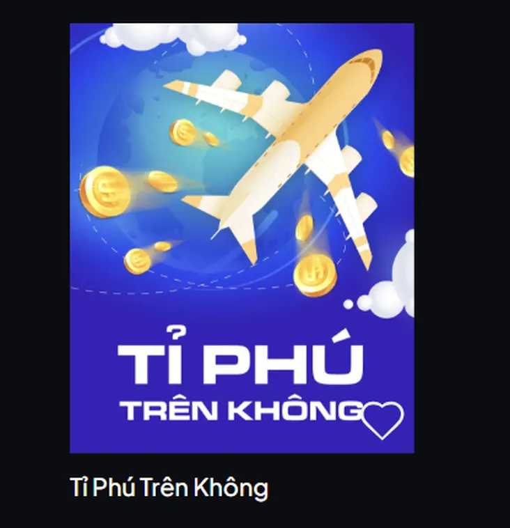 Khám Phá Siêu Phẩm Game Nhanh Tỉ Phú Trên Không Tại Gem88 Với Jackpot Khủng