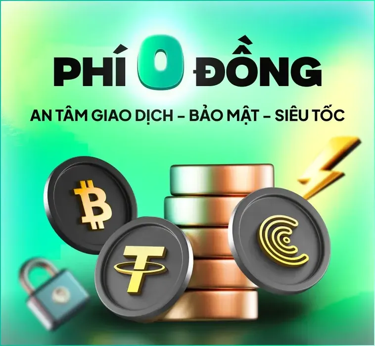 Hướng Dẫn Gem88 Chi Tiết Giúp Bạn Chinh Phục Mọi Đỉnh Cao Cá Cược