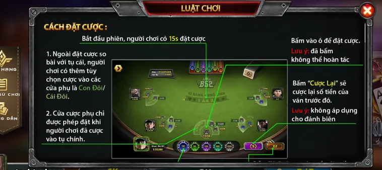 Xì Dealer Tại Gem88 Trải Nghiệm Đẳng Cấp Thắng Cược Khủng Cùng Người Đẹp
