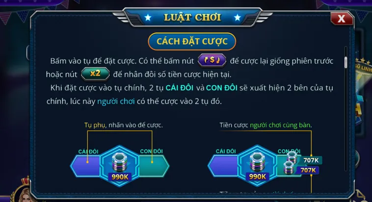 Xì Dách Game Bàn Tại Gem88 Đỉnh Cao Cá Cược Thắng Lớn Mỗi Ngày
