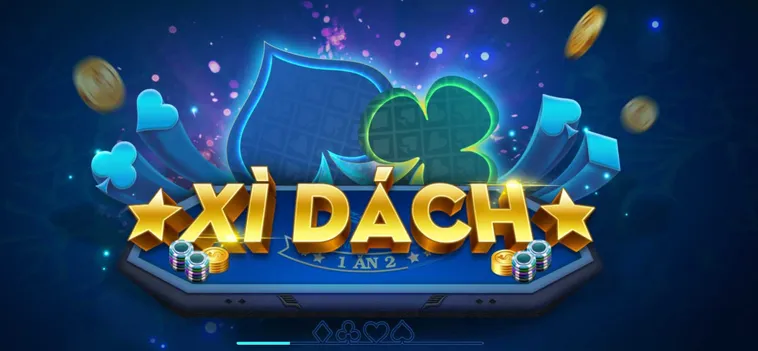 Xì Dách Game Bàn Tại Gem88 Đỉnh Cao Cá Cược Thắng Lớn Mỗi Ngày
